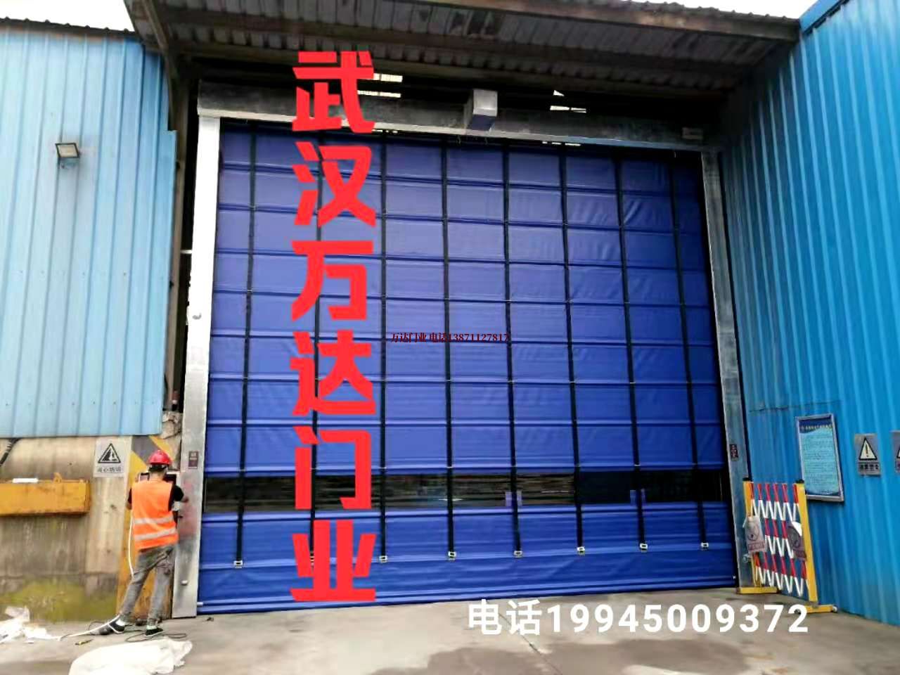 阜阳排污厂管道清洗自来水管道清洗管道清洗